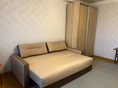 квартира по адресу Петра Калнишевського ул. (Михайла Майорова), 1