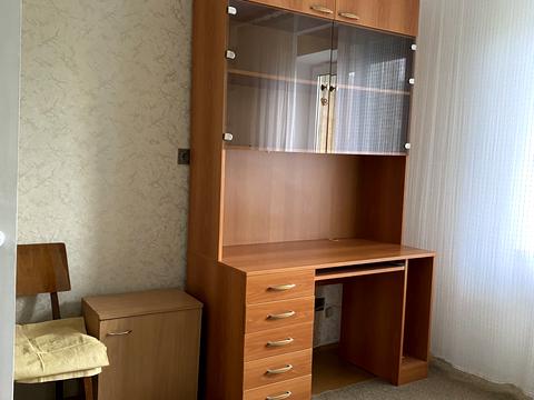 квартира по адресу Петра Калнишевського ул. (Михайла Майорова), 1