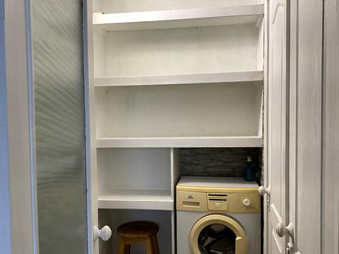 квартира по адресу Петра Калнишевського ул. (Михайла Майорова), 1