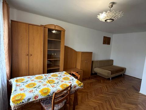 квартира за адресою Івана Пулюя вул., 18