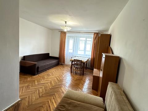 квартира за адресою Івана Пулюя вул., 18