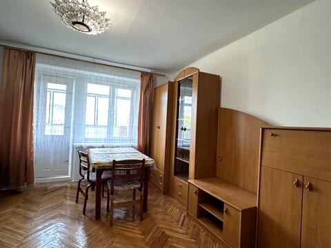 квартира за адресою Івана Пулюя вул., 18