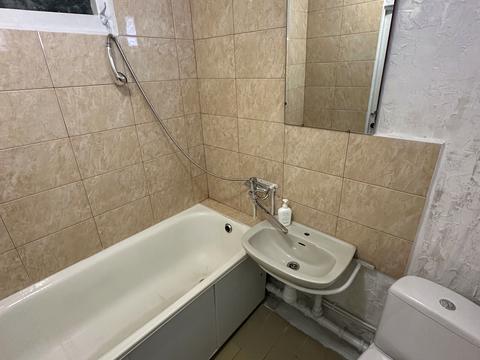 квартира за адресою Івана Пулюя вул., 18