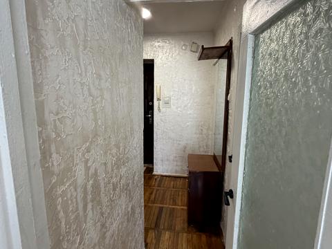 квартира за адресою Івана Пулюя вул., 18