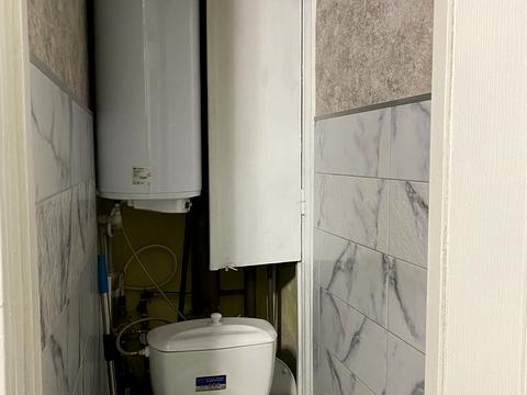 квартира по адресу Петра Калнишевського ул. (Михайла Майорова), 1