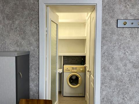 квартира по адресу Петра Калнишевського ул. (Михайла Майорова), 1