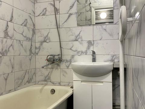 квартира по адресу Петра Калнишевського ул. (Михайла Майорова), 1