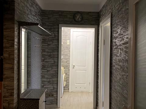 квартира по адресу Петра Калнишевського ул. (Михайла Майорова), 1