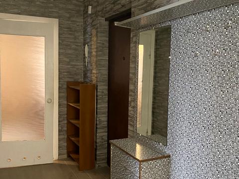 квартира по адресу Петра Калнишевського ул. (Михайла Майорова), 1