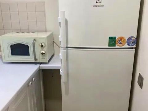 квартира за адресою Данилевського вул., 22