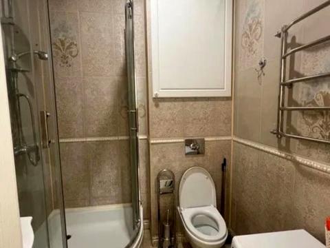 квартира за адресою Данилевського вул., 22