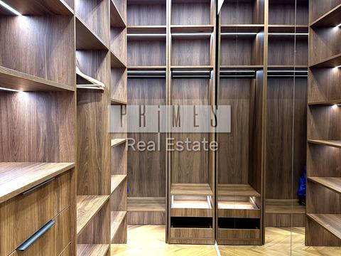 квартира за адресою Іоанна Павла II вул. (Патріса Лумумби), (Будинок 2)