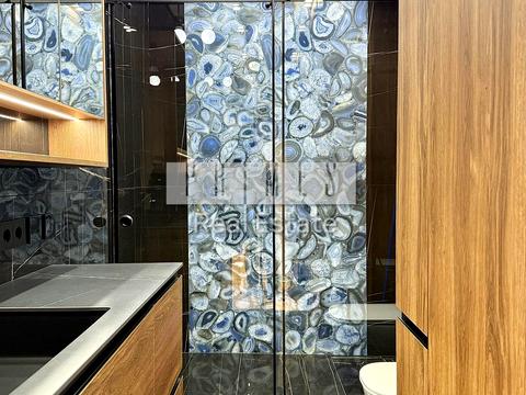 квартира за адресою Іоанна Павла II вул. (Патріса Лумумби), (Будинок 2)