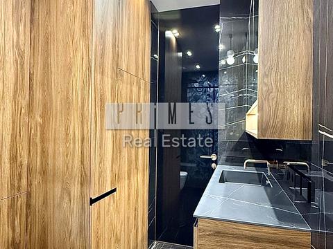 квартира за адресою Іоанна Павла II вул. (Патріса Лумумби), (Будинок 2)