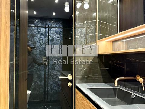 квартира за адресою Іоанна Павла II вул. (Патріса Лумумби), (Будинок 2)