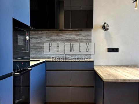 квартира за адресою Іоанна Павла II вул. (Патріса Лумумби), (Будинок 2)