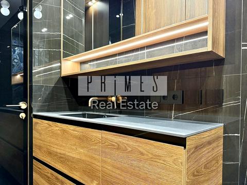 квартира за адресою Іоанна Павла II вул. (Патріса Лумумби), (Будинок 2)