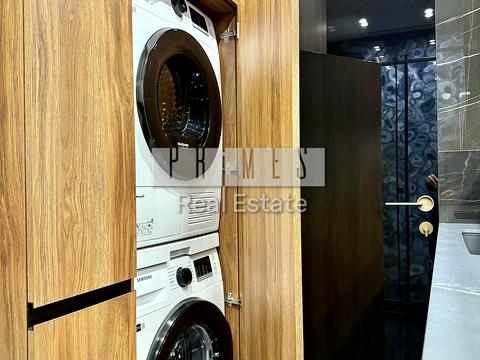 квартира за адресою Іоанна Павла II вул. (Патріса Лумумби), (Будинок 2)