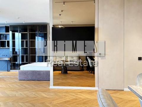 квартира за адресою Іоанна Павла II вул. (Патріса Лумумби), (Будинок 2)