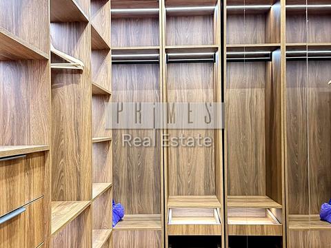 квартира за адресою Іоанна Павла II вул. (Патріса Лумумби), (Будинок 2)