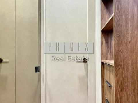 квартира за адресою Іоанна Павла II вул. (Патріса Лумумби), (Будинок 2)