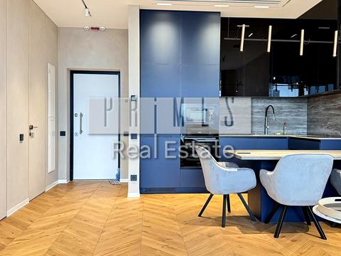 квартира за адресою Іоанна Павла II вул. (Патріса Лумумби), (Будинок 2)