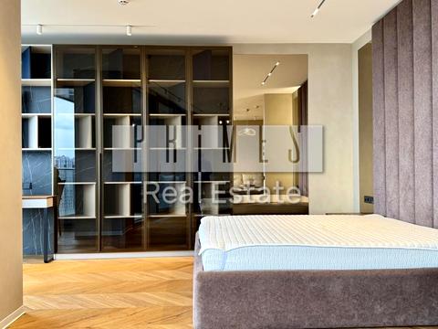 квартира за адресою Іоанна Павла II вул. (Патріса Лумумби), (Будинок 2)