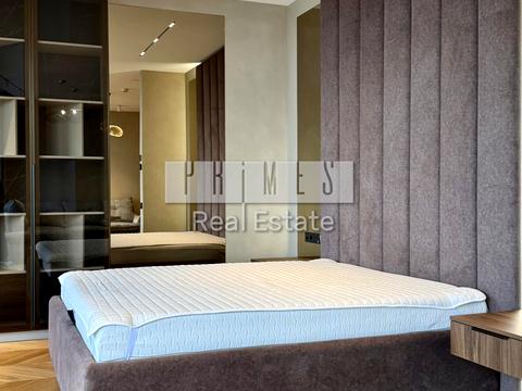 квартира за адресою Іоанна Павла II вул. (Патріса Лумумби), (Будинок 2)