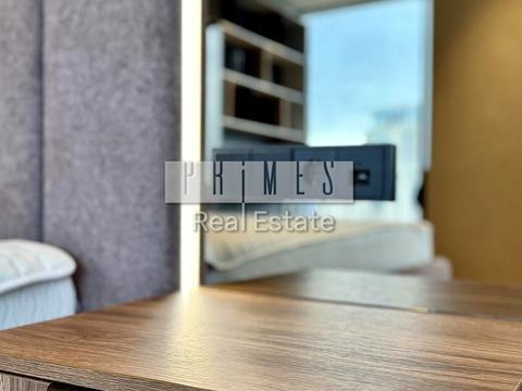 квартира за адресою Іоанна Павла II вул. (Патріса Лумумби), (Будинок 2)