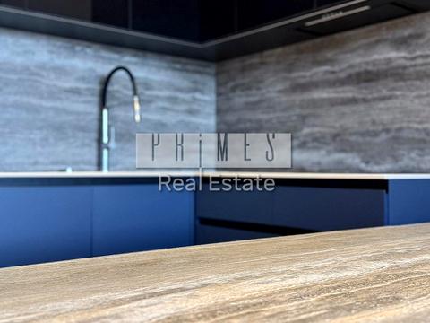 квартира за адресою Іоанна Павла II вул. (Патріса Лумумби), (Будинок 2)