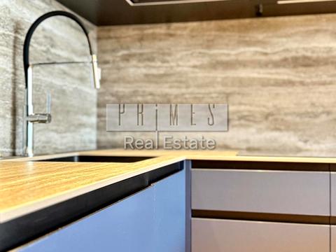 квартира за адресою Іоанна Павла II вул. (Патріса Лумумби), (Будинок 2)