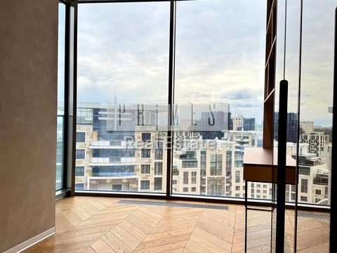 квартира за адресою Іоанна Павла II вул. (Патріса Лумумби), (Будинок 2)