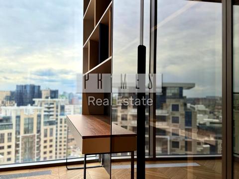 квартира за адресою Іоанна Павла II вул. (Патріса Лумумби), (Будинок 2)