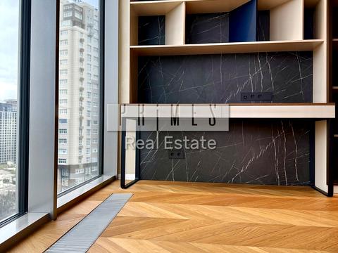 квартира за адресою Іоанна Павла II вул. (Патріса Лумумби), (Будинок 2)