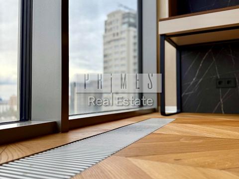 квартира за адресою Іоанна Павла II вул. (Патріса Лумумби), (Будинок 2)