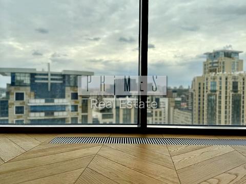 квартира за адресою Іоанна Павла II вул. (Патріса Лумумби), (Будинок 2)