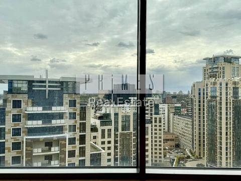 квартира за адресою Іоанна Павла II вул. (Патріса Лумумби), (Будинок 2)