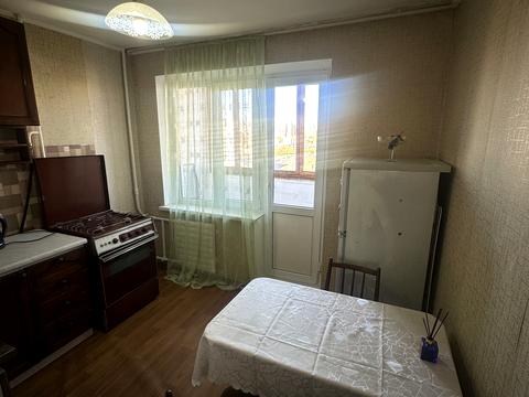 квартира за адресою Голосіївська вул., 4