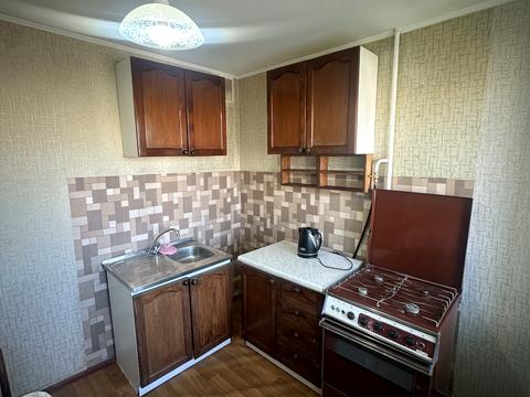 квартира за адресою Голосіївська вул., 4