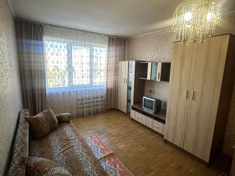 квартира за адресою Голосіївська вул., 4
