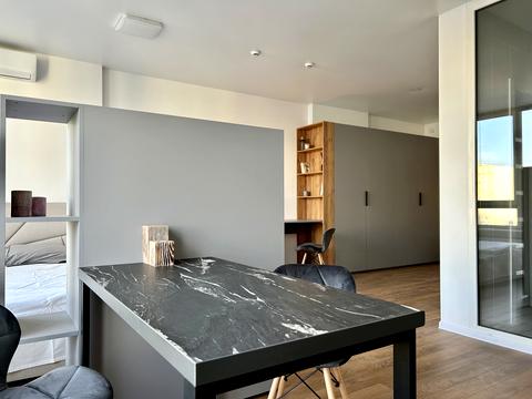 квартира за адресою Василя Стуса вул., 35-А