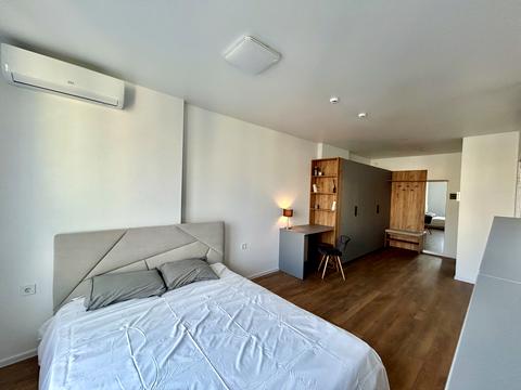 квартира за адресою Василя Стуса вул., 35-А