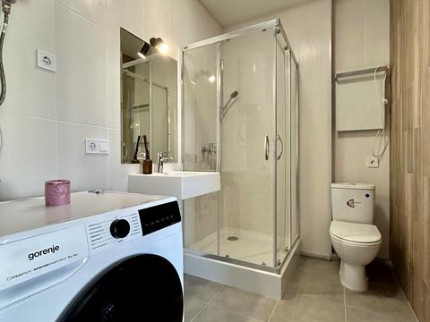 квартира за адресою Василя Стуса вул., 35-А