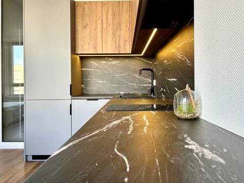 квартира за адресою Василя Стуса вул., 35-А