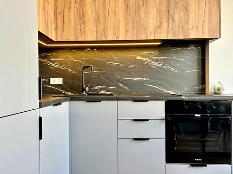 квартира по адресу Василия Стуса ул., 35-А