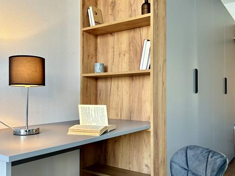 квартира за адресою Василя Стуса вул., 35-А