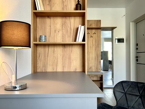 квартира за адресою Василя Стуса вул., 35-А