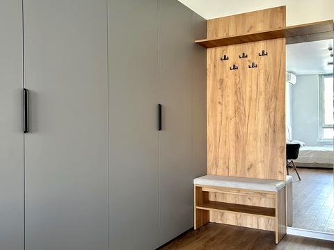 квартира за адресою Василя Стуса вул., 35-А