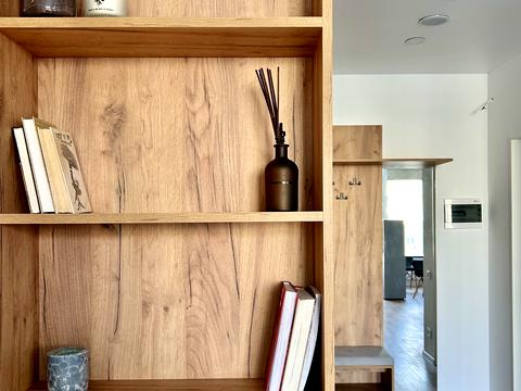 квартира за адресою Василя Стуса вул., 35-А