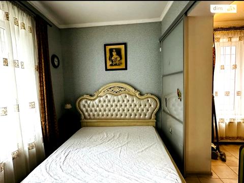 дом по адресу Воронцовский пер., 6/1